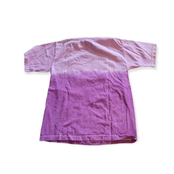 Ripley's Aquarium Myrtle Beach Kids Tie Dye T-Shirt Size Youth Medium 10-12 - Picture 2 of 5